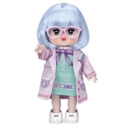 ポケットメルちゃん ドクターラブ
