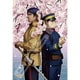 300-3168 ゴールデンカムイ 月島軍曹/鯉登少尉 [ジグソーパズル 300ピース]