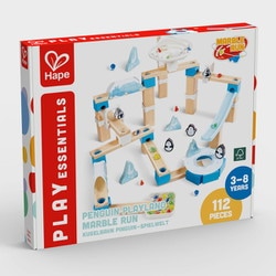 ヨドバシ.com - カワダ E1113 Hape（ハペ） ころころくみかえ