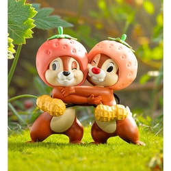 ヨドバシ.com - ゴニトイズ 52Toys BLINDBOX ディズニー チップ