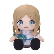 おおきな40cmぬいぐるみ MyGO!!!!! 長崎 そよ
