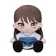おおきな40cmぬいぐるみ MyGO！！！！！ 椎名 立希