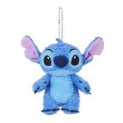 ディズニー あそんで！マスコット スティッチ