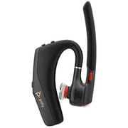 Bluetoothヘッドセット Voyager Legend 50RTL CP 片耳モデル PPVYG-LEG50RTL