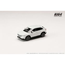 ヨドバシ.com - ホビージャパン Hobby JAPAN HJ643071SW 1/64