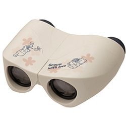 プーさんのまつげ 8月3日は「はちみつの日」！プーさんたちがキュートなミツバチ姿