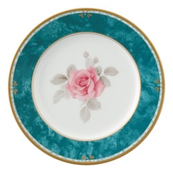 カレス プレート 21cm 52560-1086