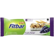 Fitbar フルーツ味 22g×1本