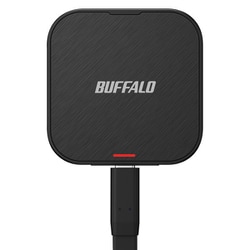 ヨドバシ.com - バッファロー BUFFALO USB 3.2（Gen 2） MagSafe