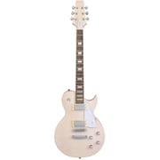 エレキギター PE-AE200 MBWH (Marble White)