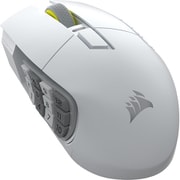 SCIMITAR ELITE WL SE -WHITE ゲーミングマウス CH-9314011-AP