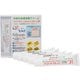 プロテクトJ1 15ml×5本セット スキンケア用品 0345