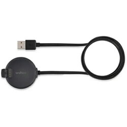 ライバル 充電器 WFWCHRG01