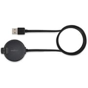 ライバル 充電器 WFWCHRG01