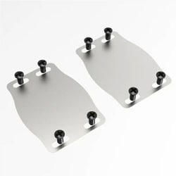 スピードプレイ プロテクターキット WFPRCLTAP