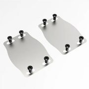 スピードプレイ プロテクターキット WFPRCLTAP