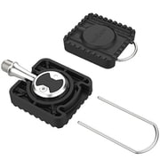 スピードプレイ フラットペダル クイックキット WFPRZAFQK