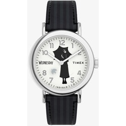 Wednesday×Weekender（ウェンズデー×ウィークエンダー） 正規品 1年保証 TW2Y19400