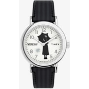 Wednesday×Weekender（ウェンズデー×ウィークエンダー） 正規品 1年保証 TW2Y19400