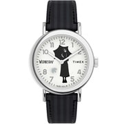 Wednesday×Weekender（ウェンズデー×ウィークエンダー） 正規品 1年保証 TW2Y19400