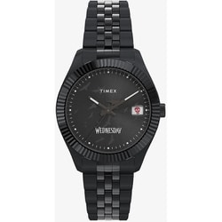 Wednesday× Legacy（ウェンズデー×レガシー） 正規品 1年保証 TW2Y19600