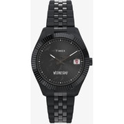 Wednesday× Legacy(ウェンズデー×レガシー) 正規品 1年保証 TW2Y19600