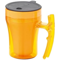 CO2 テイコブマグカップ
