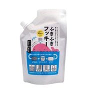 おそうじ洗剤 ふきふきフッキー 300ml