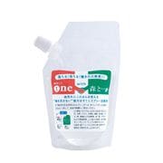 強力おそうじスプレー 進化したonewith森と… 詰替パック147g