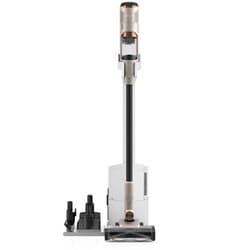 Shark Power Clean スティッククリーナー 本体 概要：POWER CLEAN 360 コードレススティッククリーナー | Shark