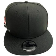 TGRC-A156-01 [ストレートキャップ NEW ERA×TGR 9FIFTY M/L]