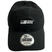 TGRC-A157-01 [グレーキャップ NEW ERA×TGR 9THIRTY]