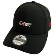 TGRC-A158-01 [レッドキャップ NEW ERA×TGR 9THIRTY]
