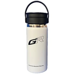 TGRC-A278-02 [タンブラー HydroFlask 16oz 白]