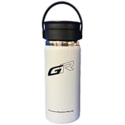TGRC-A278-02 [タンブラー HydroFlask 16oz 白]