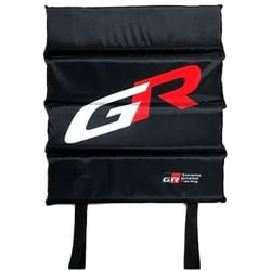 TGRC-A304-01 [折リタタミシートクッション TGR 巾着付]