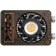 LEDライト MOLUS X100 RGB