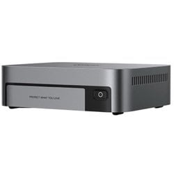 UGREEN NASync DXP480T Plus 55213B UGR-NA-000003