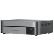 UGREEN NAS DXP480T Plus 55213B UGR-NA-000003
