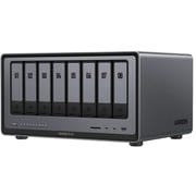 UGREEN NAS DXP8800 Plus (8-bay) 55220B UGR-NA-000005