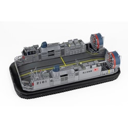 ヨドバシ.com - ピットロード PIT-ROAD D04 1/144 海上自衛隊