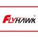 FLYFH710203 1/700 HMS デューク・オブ・ヨーク 1943用 展示ベース （FLYFH1118 / FLYFH1118S用） [プラモデル用パーツ]