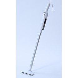 ヨドバシ.com - ヤマゼン YAMAZEN 掃除機 軽量コードレス