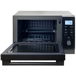 ヨドバシ.com - ヤマゼン YAMAZEN スチームオーブンレンジ