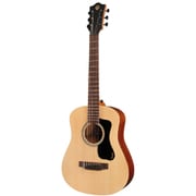 アコースティックギター Travel Spruce