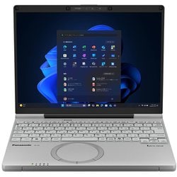 【頑丈レッツノート】 【日本製】 パナソニック Panasonic Let&#39;s note CF-NX4 Core i5 4GB HDD250GB 無線LAN Windows10 64bitWPSOffice 12.1インチ 中古パソコン モバイルノート ノートパソコン PC Notebook 【中古】 楽天市場】【頑丈レッツノート】 【日本製】 パナソニック