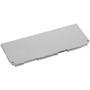 SC用バッテリーパック カームグレイ CF-VZSU2JJS