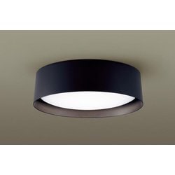 天井直付型 LEDシーリングライト 昼光色・電球色 ～6畳 LGC21180