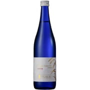 【限定】 福寿 純米吟醸 Hyogo Sake 85 15度 720ml [純米吟醸酒]
