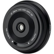Viltrox AF 28mm F4.5 AIR [単焦点レンズ　ニコンZマウント]
